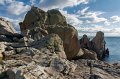 0009 Lesconil